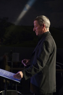 Urs Ehrenzeller Urs Ehrenzeller